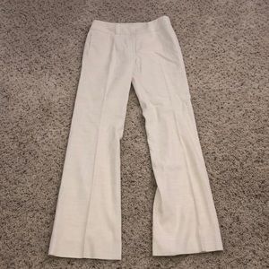 Antonio Melani Pants